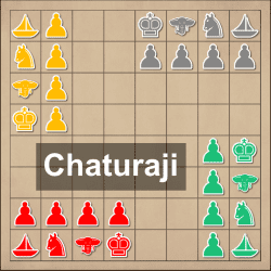 Play Chaturaji Game Online